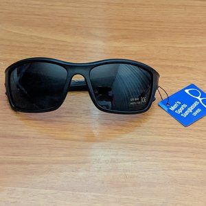 Fashion Sunglasses #92💥PRICE DROP💥